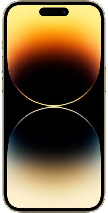 Iphone 14 Pro OZON