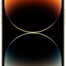 Iphone 14 Pro OZON