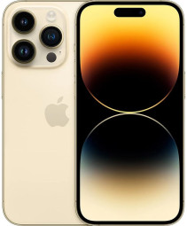 Iphone 14 Pro 1