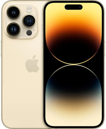 Iphone 14 Pro 1