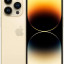 Iphone 14 Pro 1