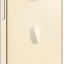 Iphone 14 Pro 1